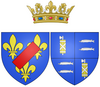 Blason