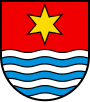 Stemma di Wettingen.svg