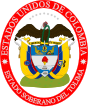 Escudo de armas