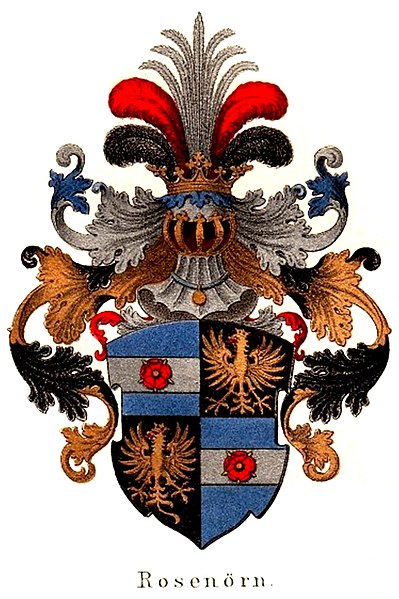 File:Coatofarms-Rosenoern.jpg