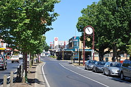 ColacMurrayStreet. 
 JPG