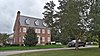 College Terrace Historic District College Terrace Historic District 01.jpg