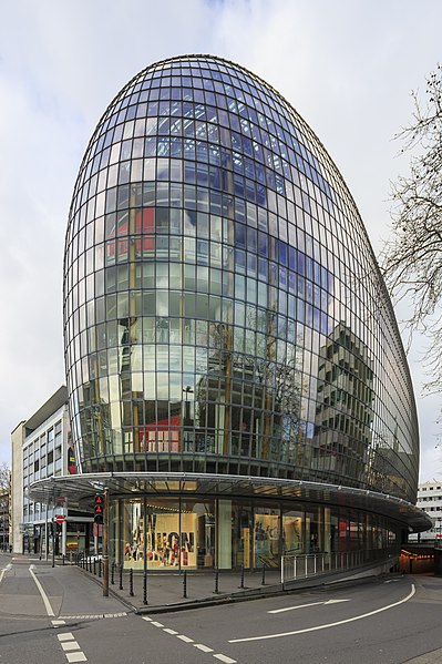 File:Cologne Germany Weltstadthaus-01.jpg