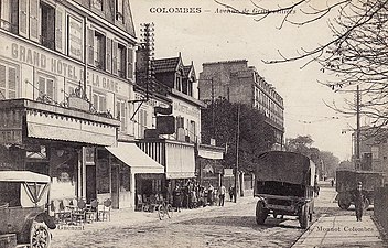 Colombes.Avenue de Gennevilliers.jpg