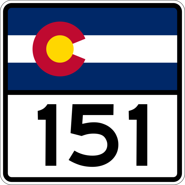 File:Colorado 151.svg