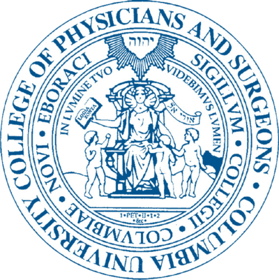 Columbia University College of Physicians and Surgeons