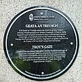 wikimedia_commons=File:Commemorative plaque at the site of Troy's Gate in Kilkenny.jpg