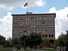 Commercial Building Commercial Building - Alexandria, Louisiana 02.JPG