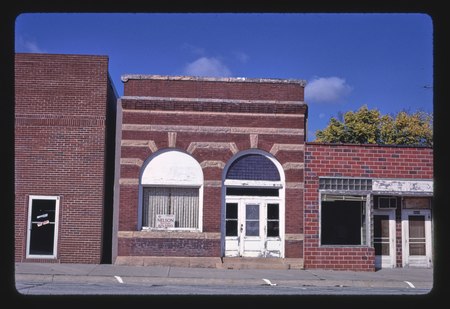 Goldfield, Iowa