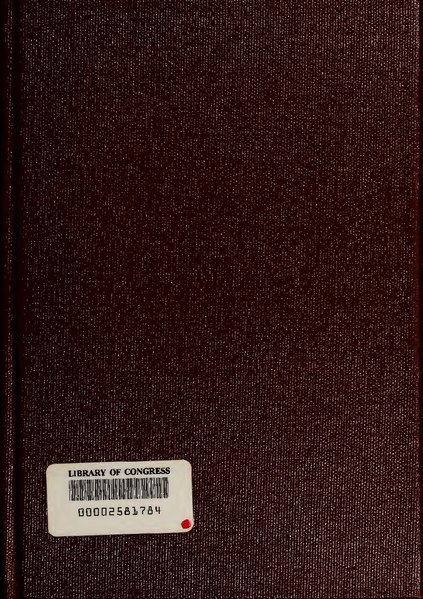 File:Compendium latino-hispanum (IA compendiumlatino00brav).pdf