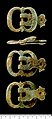 Category:Double oval buckles in the Portable Antiquities Scheme ...