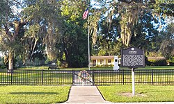 Concord Cemetery Casselberry FL.jpg