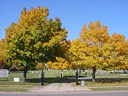 Concordia Cemetery1.jpg