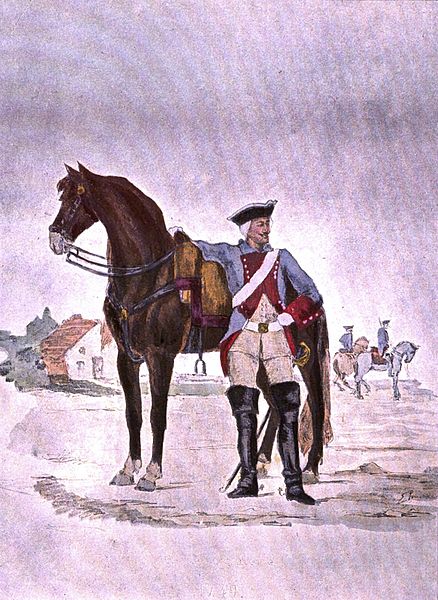 File:Condé-Cavalerie 1749.jpg