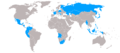 Category:Maps of beauty pageant contestant countries - Wikimedia Commons