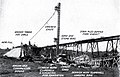 Construction of Lake Shelbyville Bridge replacing old West Okaw River Viaduct.jpg