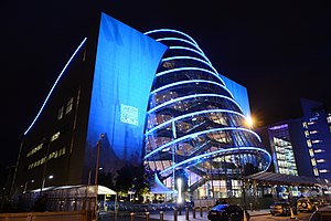 Convention Centre Dublin EPP 2014.jpg