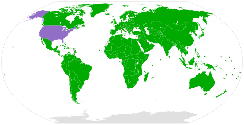 File:Convention on Biological Diversity2.svg