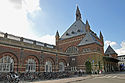 Copenhagen Central Station.jpg