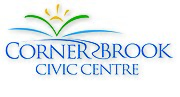 Thumbnail for Corner Brook Civic Centre