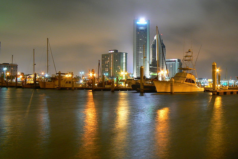 File:Corpus Christi bay.jpg