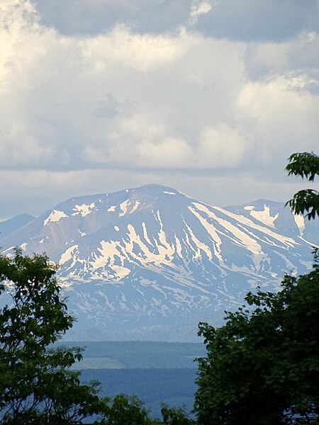 File:Countryside around Furano - Hokkaido - Japan - 08 (48012303397).jpg