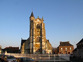 Crécy-en-Ponthieu église 1.jpg