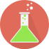 Creative-Tail-chemical.svg