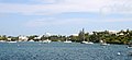 Crossing Hamilton Harbour, Bermuda - panoramio (6).jpg