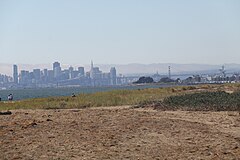 Taç beach.jpg