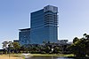 Crown Towers Perth, Ocak 2018 01.jpg