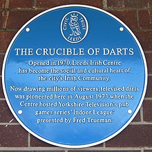 Crucible of Darts 16 August 2017.jpg