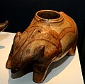 Cucuteni-Trypillian culture