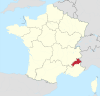 Departament 05 a França 2016.svg