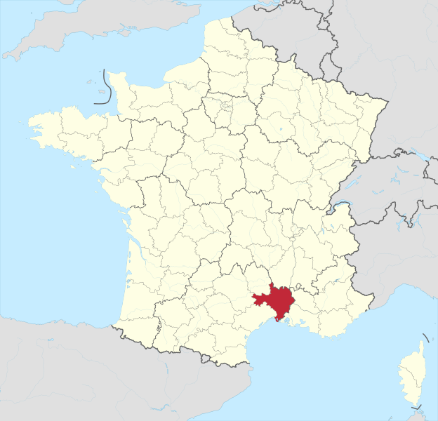 File:Département 30 in France 2016.svg