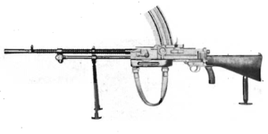 D50-2 Nr 135 (e) (1941-01-02) 7,7 mm leichtes Maschinengewehr 135 (e) - Vickers-Berthier Light Machine Gun (Bild).png