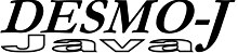 DESMO-J Simulasi Kerangka Logo 720px.jpg