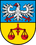 Brasão de Böhl-Iggelheim
