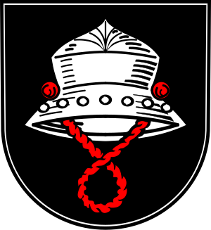 Framersheim