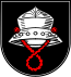 Blason de Framersheim