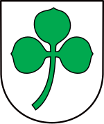 Kasdorf