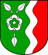 Blazono