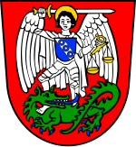 Thüngersheim