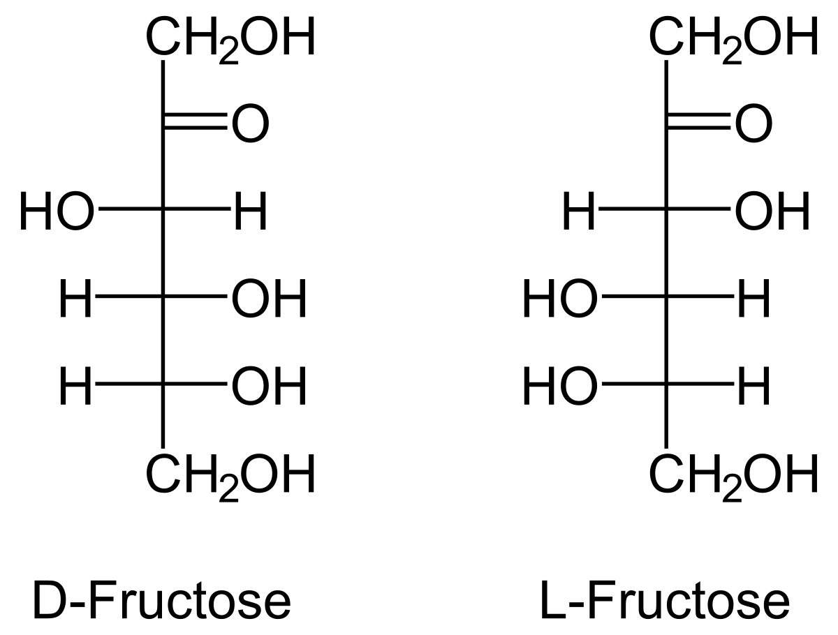 fischer structure d-glucose Wikipedia  Ketose