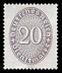 DR-D 1930 126 Official stamp.jpg