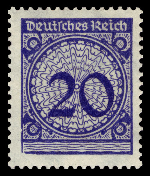File:DR 1923 341 Korbdeckel.jpg