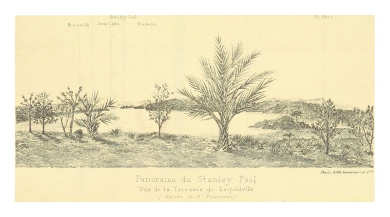 File:DUPONT(1889) pg751 Panorama du Stanley Pool.jpg