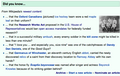 en:Research Works Act featured in the "Did you know" section of the Main page of the English Wikipedia