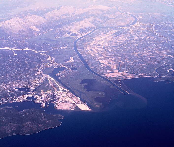 File:Dalmatia Neretva river delta IMG 9879.JPG