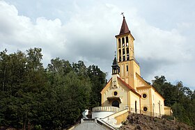 Dalovice-Church.jpg
